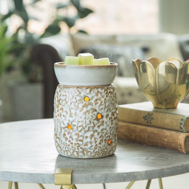 Fragrance Warmers - Large